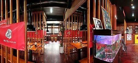 Tiantai Meijia Hotel - Qingdao Chengyang Buitenkant foto